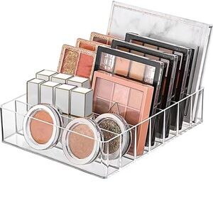Makeup Organizer